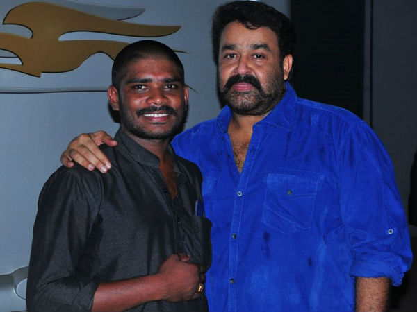 അടിസ്ഥാനരഹിതം