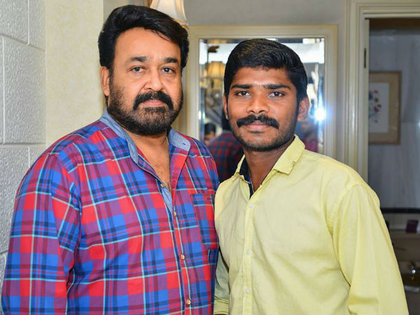 കൈലാസ് പറയുന്നത്