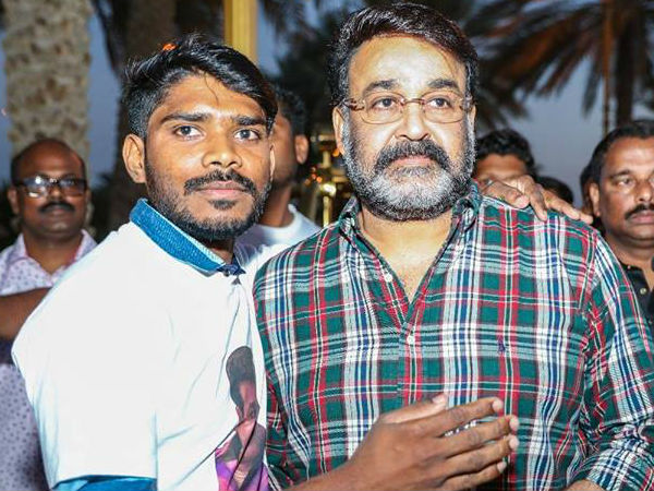 കാര്യങ്ങള്‍ വളച്ചൊടിച്ചു