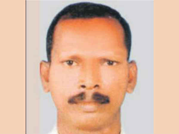 അമ്മായി അമ്മ മരിച്ചു