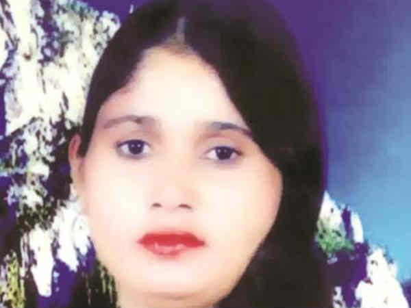 കൊലയ്ക്ക് കാരണം