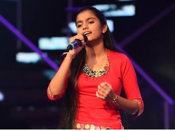 വാര്ത്ത തെറ്റ് വാര്ത്ത തെറ്റ്