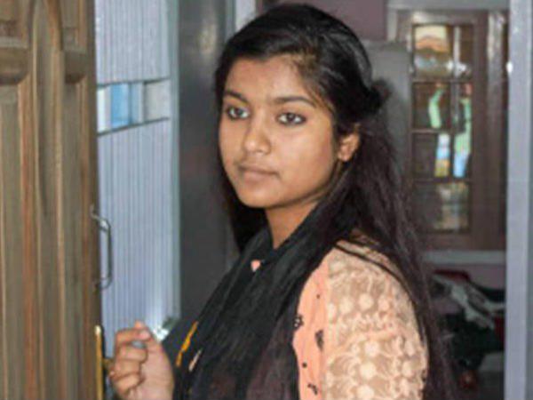 ഫത്വ ഫത്വ