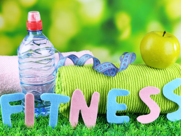 ലൈംഗിക ജീവിതം