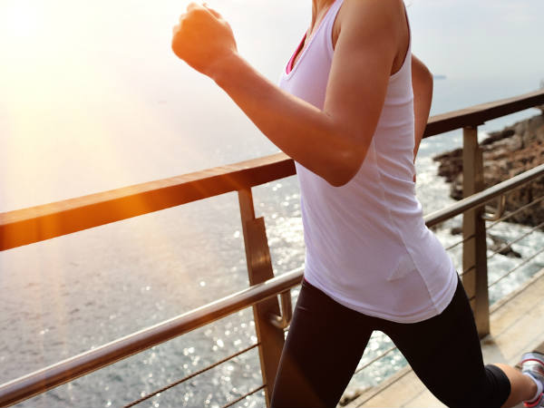 വളരെ പ്രധാനപ്പെട്ടത്