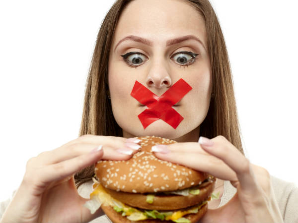 നല്ല സമയം