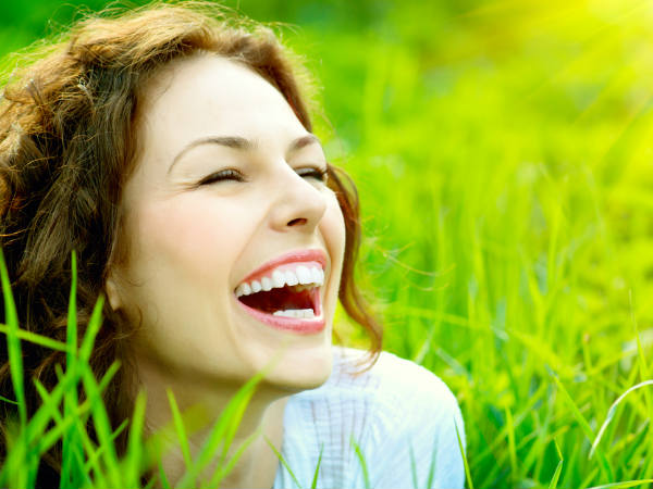 മന:ശാന്തിക്ക് വേണ്ടി