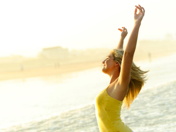 റിലാപ്‌സിന് ശേഷം