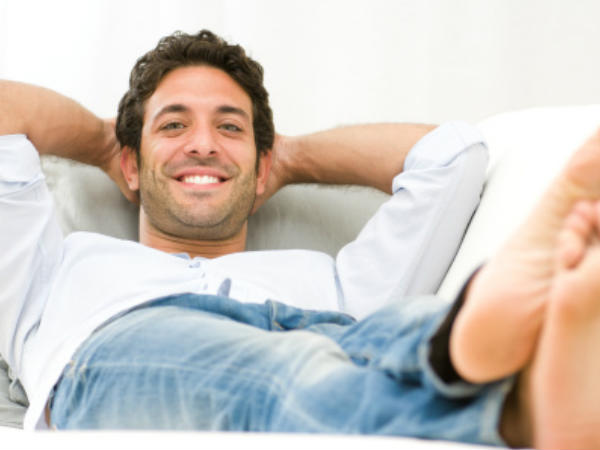 എത്ര മനോഹരം