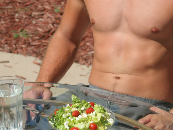 കാണുന്നത് കുറക്കാന്‍