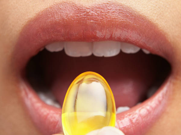 അധികകാലം പിടിച്ച് നില്‍ക്കാതെ