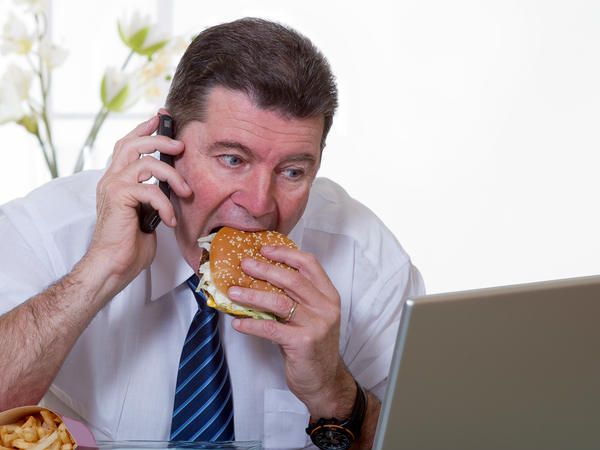 കൂടുതല്‍ കൂടുതല്‍