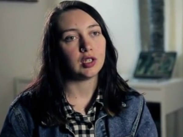 റഫ് സെക്‌സ്, ചോക്കിങ്, പീഡനങ്ങള്‍