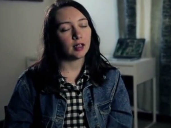 ജീവിതത്തില്‍ കൊതിച്ചു