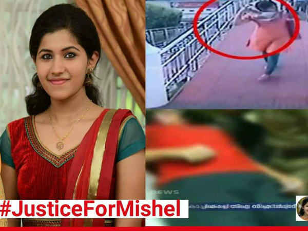 ഒറ്റയ്ക്ക് തന്നെ