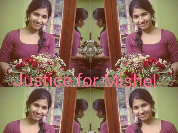 ഒരിക്കല്‍ പരസ്യമായി തല്ലി