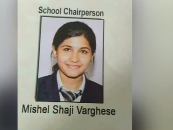 ക്രോണിന്‍ എന്തിന് പിന്നേയും സന്ദേശം അയച്ചു