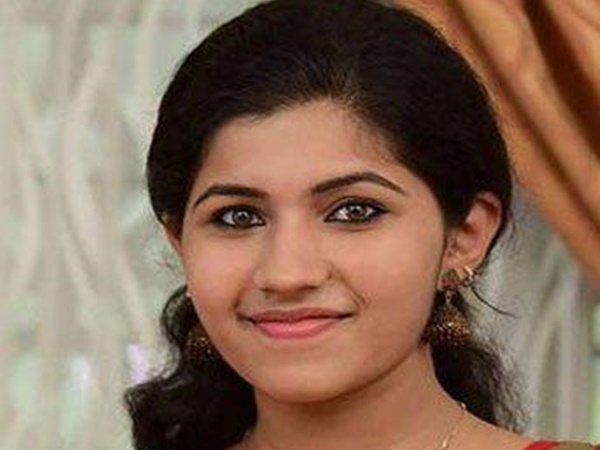 കാണാതായത് എപ്പോള്‍?