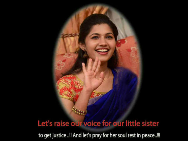 ആ ദൃശ്യങ്ങളെല്ലാം ശരിതന്നെ