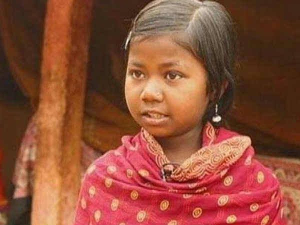 അധ്യാപകരില്ല, ഭക്ഷണവും
