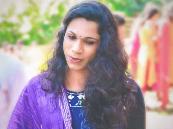 തർക്കത്തിന് ശേഷം ചികിത്സ