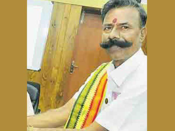 ഗിന്നസ് റെക്കോര്‍ഡ്...