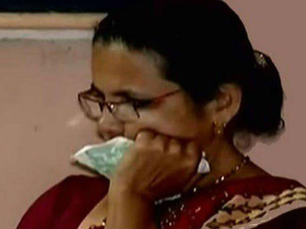  അടുത്ത കൂട്ടാളി