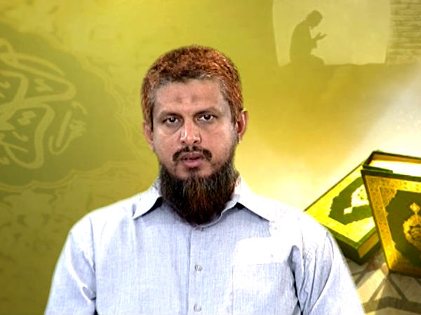 പേജിലെ പ്രിന്റിംഗ് തകരാര്‍ കാരണം...