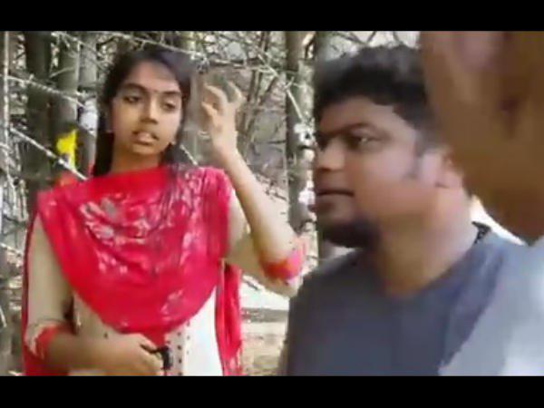 സംവിധാനം അരുണ്സോള്... സംവിധാനം അരുണ്സോള്...