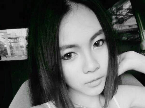 ദാമ്പത്യം രസകരം