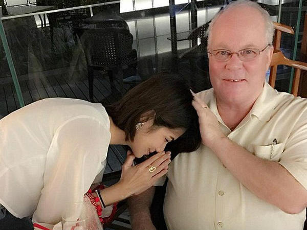 പുതിയ തുടക്കം