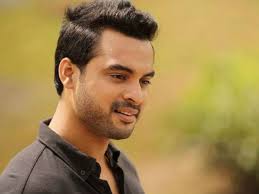  തിരിച്ചറിഞ്ഞു