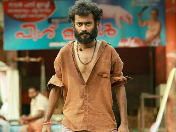 സംഭവം മൂവാറ്റുപുഴയില്‍