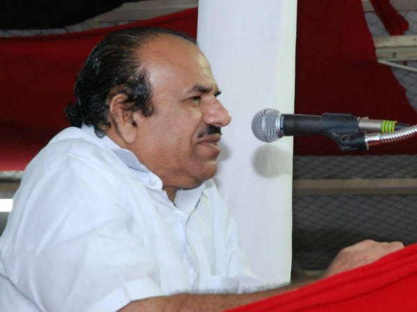 തെറ്റിദ്ധാരണ