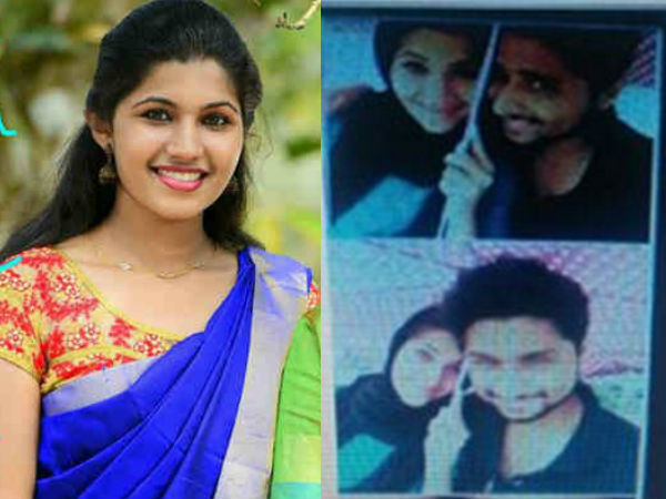 ഭീഷണി, മര്‍ദ്ദനം, പീഡനം