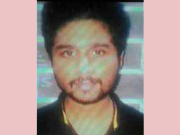 ക്രോണിന്‍ അലസ്‌കാണ്ടര്‍