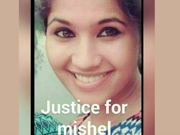 ഷാജി വര്‍ഗ്ഗീസ് പറയുന്നത്