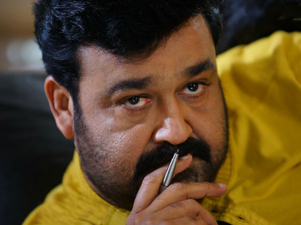 ഗുരുമുഖങ്ങള്‍ പ്രകാശനം ചെയ്തു