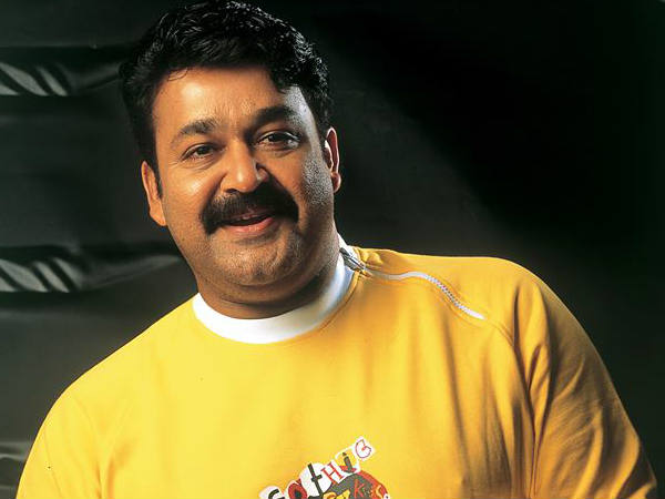 പ്രിയ നടന്റെ വാക്കുകള്‍