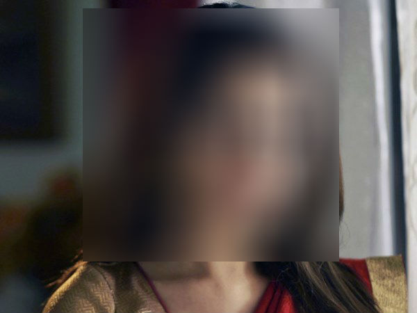 സ്ഥിരം ഗുണ്ട?