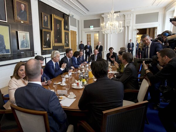 സംഭവം നെതര്ലാന്ഡ്സില് സംഭവം നെതര്ലാന്ഡ്സില്