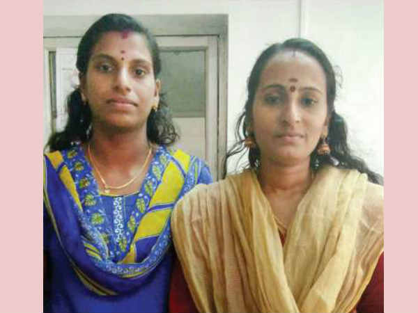 വിശ്വസിച്ചു