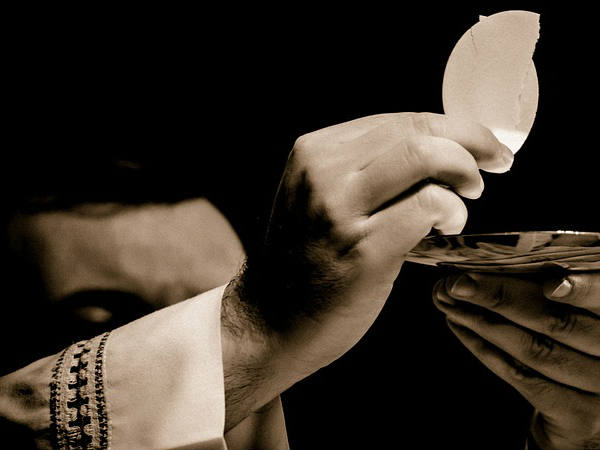 വധഭീഷണിയുണ്ട്