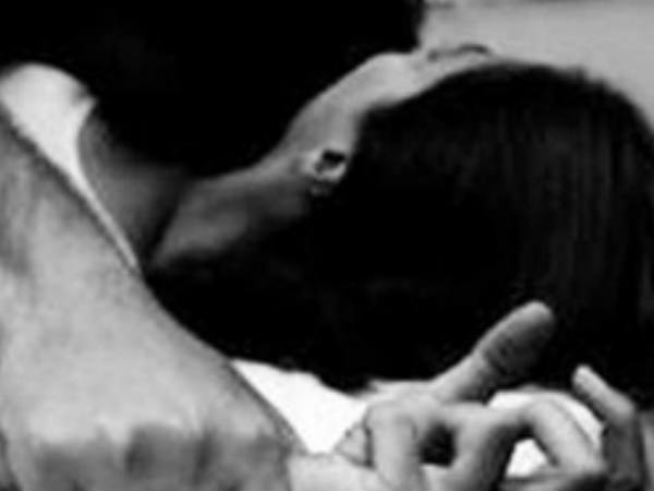 കൗണ്‍സിലിങ് നടത്തി