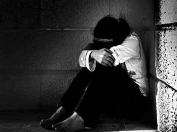 നിര്‍ഭയ കേന്ദ്രത്തില്‍