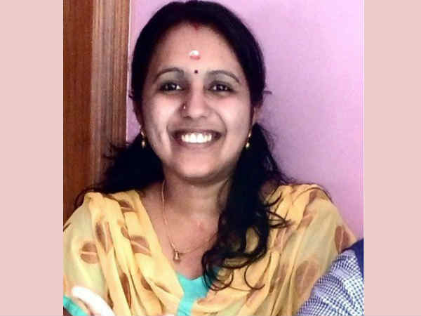 സിപിഎം ഓഫീസിന് സമീപം