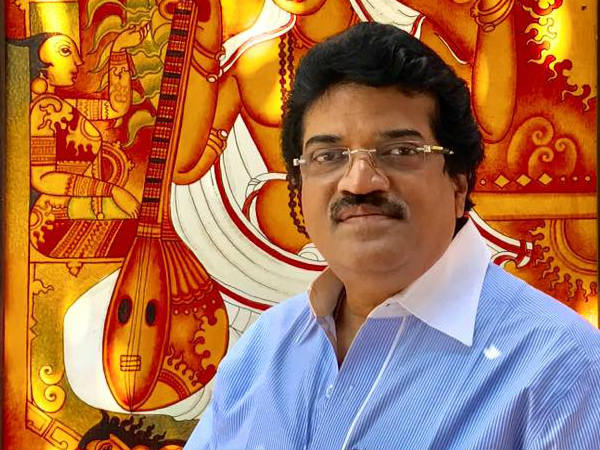 സംഗതി ഹിറ്റ് ആയി