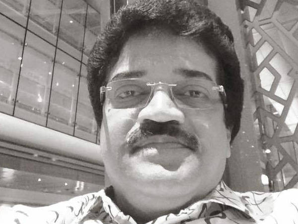 നിയമ നടപടിയല്ല, ഇങ്ങനെ