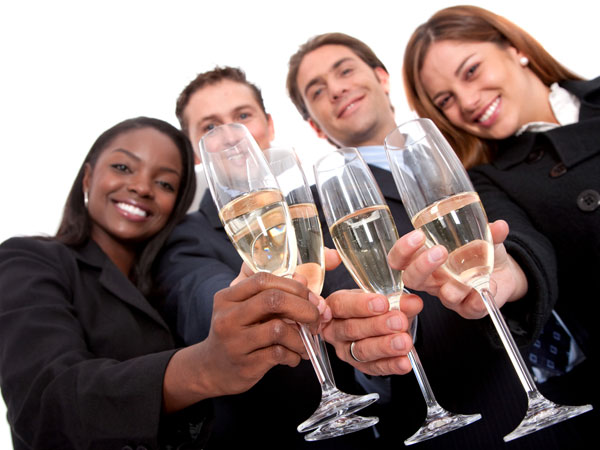 ഏഷ്യയിലെ സമ്പന്നന്‍