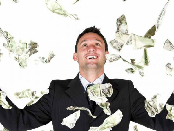 അനില്‍ അഗര്‍വാള്‍